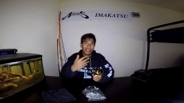 My First JDM Reel!!! смотреть онлайн