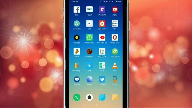 Fix Call Recorder Problem Solve || And All Permission Allow Call Recorder in Xiaomi Redmi Note 5 Pr смотреть онлайн