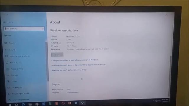 Dell OptiPlex 3010 Review смотреть онлайн