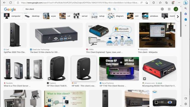 Windows 365 vs Azure Virtual Desktop смотреть онлайн