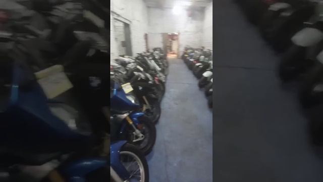 Компания «Автобайк» #autobike www.autobike.ru смотреть онлайн