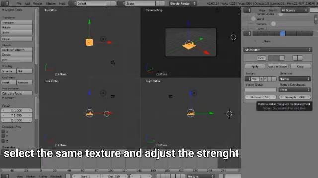 prisma 3d tutorial :- how to create 3d worlds in android without any PC or laptop on android prisma смотреть онлайн