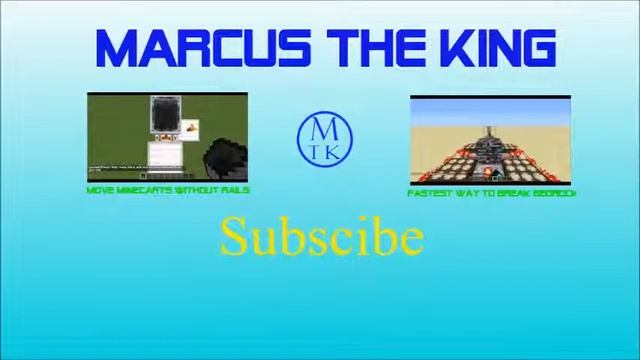 My First Outro ( Windows Movie Maker ) смотреть онлайн