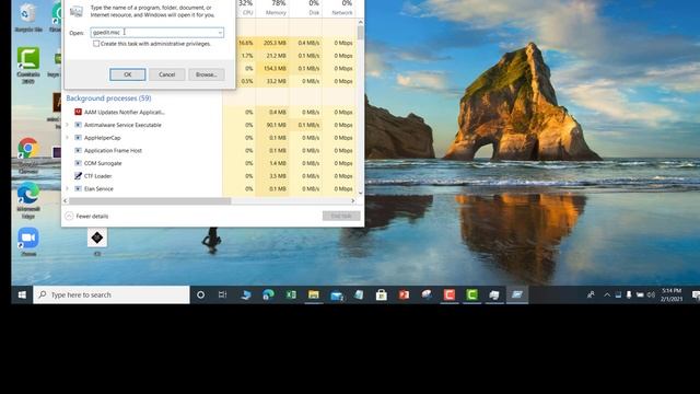 Your windows license will expire soon Solution | Tech Help 360 смотреть онлайн