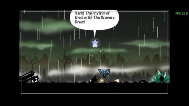 BEST SETTINGS FOR PATAPON 3 PPSSPP ANDROID | LOW END DEVICE | SMOOTH GAMEPLAY смотреть онлайн