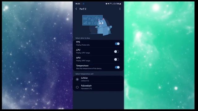 FPS meter for Samsung phones without root | FPS METRE for PUBG | telugu girl gamer pubg kukku смотреть онлайн