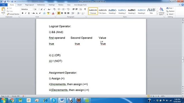 Android App Development Bangla Tutorial part 2 Live class 3 | Universal technical institute смотреть онлайн