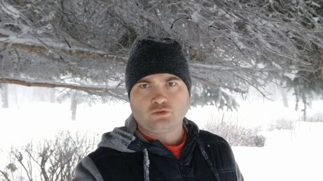 #анекдот Гулящая жена смотреть онлайн