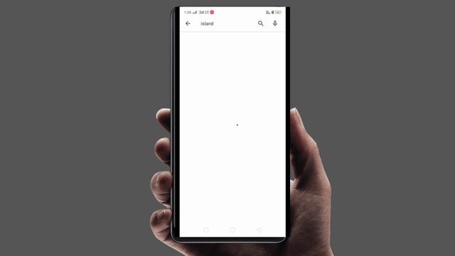 Island App Setup Problem|island APK not working solution|New 2022 Setup Island | In Realme Devices смотреть онлайн