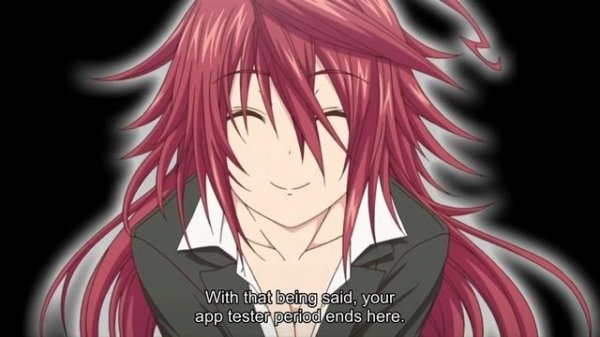 Your hypnosis app expired | hanime