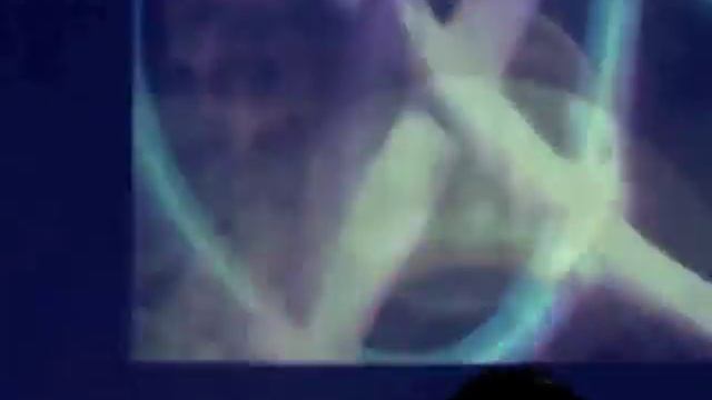 Imix Jaguar - Undertaker Damage Party @Yucatan Mexico