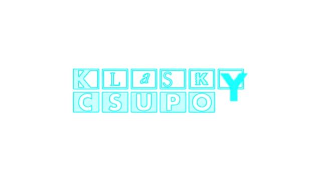Klasky Csupo Electronic Sounds 1.0, 2.0, 3.0, 4.0 and Gamecube Vocoded Blue Effects смотреть онлайн