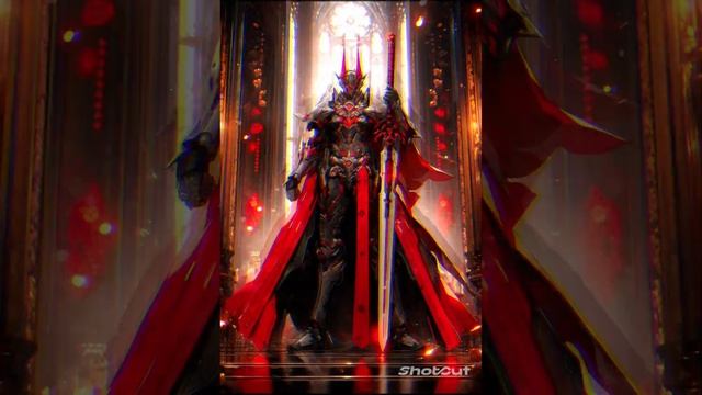 Our Last Night - Same Old War смотреть онлайн