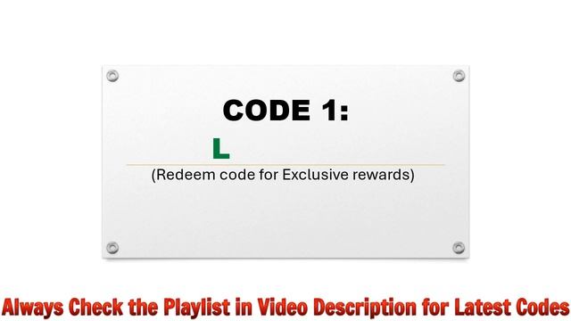 🔥 Frozen City Codes | Frozen City Redeem Codes | Frozen City Gift Codes смотреть онлайн