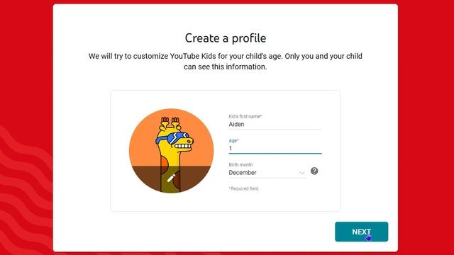 How to Download & Install YouTube Kids in Windows 11 смотреть онлайн
