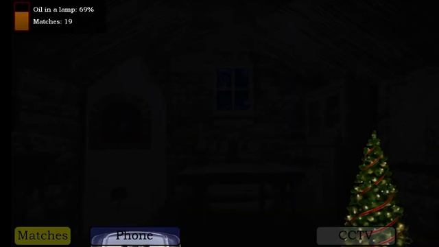 Five Nights with Froggy - Night 5 Completed (Android) смотреть онлайн