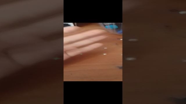 обзор смотреть онлайн