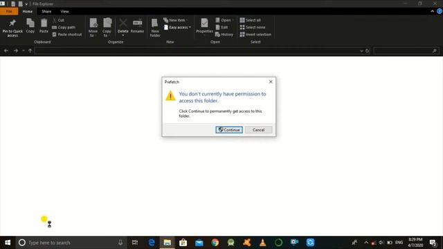 How To Speed-up Your Windows 10 & 7 Performance (3 Best Trick)- Top Tech Facts #speedup #mypcisslow смотреть онлайн
