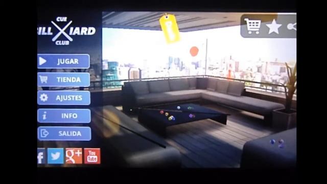 Mejores juegos para windows phone gratis parte 3 смотреть онлайн