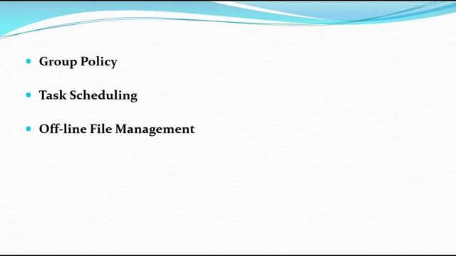 Microsoft windows / Microsoft windows history in Urdu/Hindi смотреть онлайн