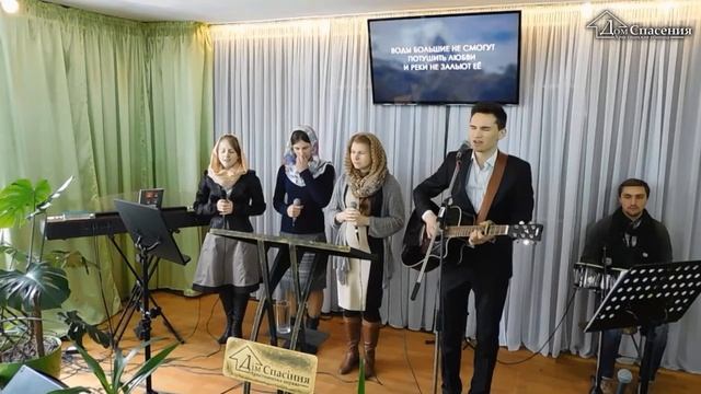 Положи меня как печать смотреть онлайн