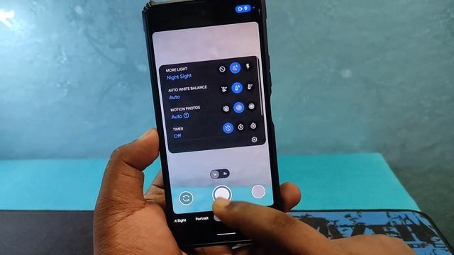 Stable Google Camera for All Android Devices | By Parrot | 4K Video with Front Camera смотреть онлайн