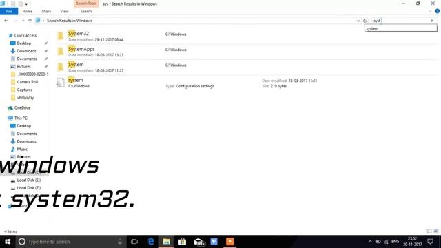 how to fix | bluetooth missing in windows 10 смотреть онлайн