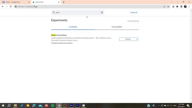 How To Fix Google Chrome Download 0 Bs смотреть онлайн