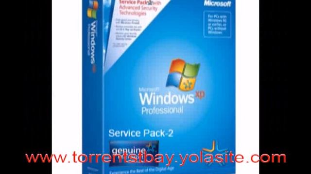 All Free Downloads Torrents смотреть онлайн