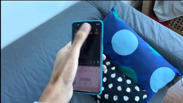 Oneplus 8 pro bangla review 2020 best phone || Best android phone in Bangladesh смотреть онлайн