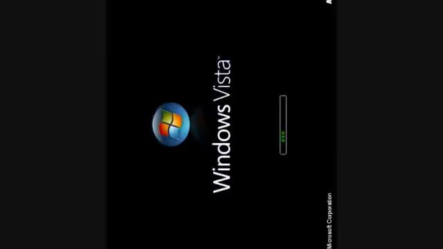 Preview 2e (Windows Vista Edited Version) смотреть онлайн