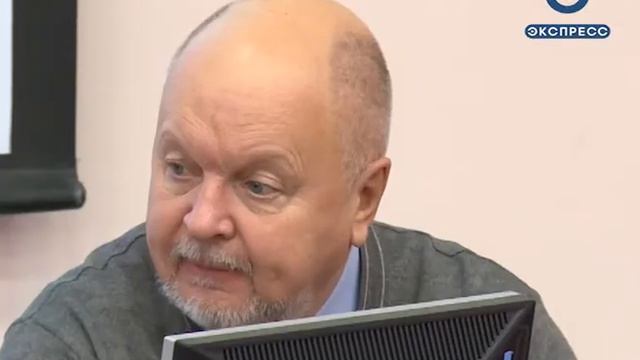 В Пензу на олимпиаду по психологии съехались студенты со всей России смотреть онлайн