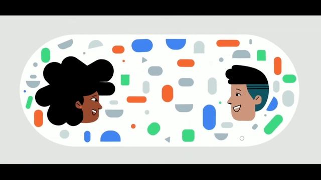 Android 11 Cast Problem Fix in Redmi 7/Y3 | Android 12 Stable? смотреть онлайн