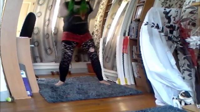 Industrial Dance - Noisuf -X Open Window | MetalBeautyx смотреть онлайн