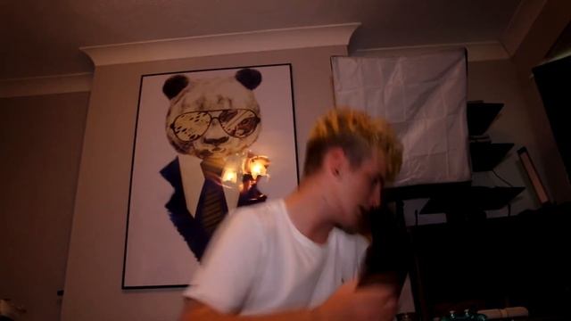 Waterproof Portable Speaker that can't break? смотреть онлайн