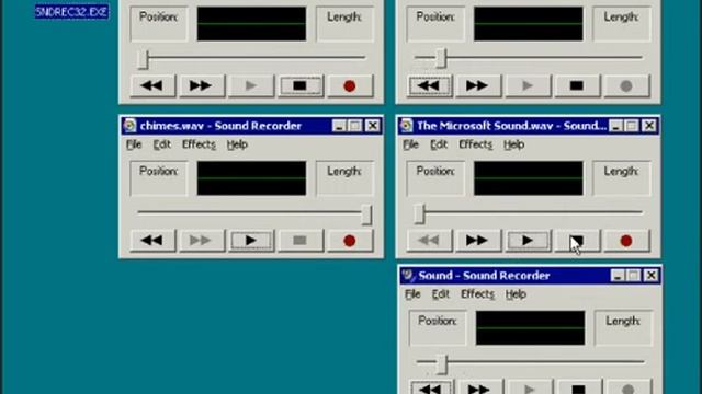 Windows XP remix remix remix by chris estudios (correo1231) смотреть онлайн