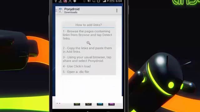 Descargar Farming PRO 2016 v1.7 (Apk+Datos SD) para android смотреть онлайн