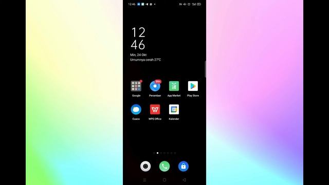 Cara Memotong Video di HP Menggunakan Aplikasi YOUCUT I TUTORIAL EDIT VIDEO DENGAN APLIKASI YOUCUT смотреть онлайн