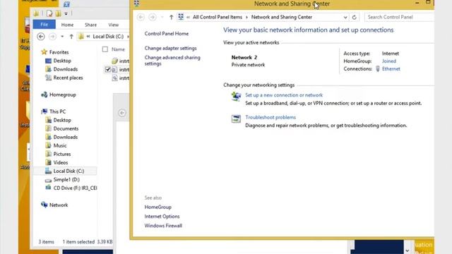 Network Diagnostics Tool смотреть онлайн