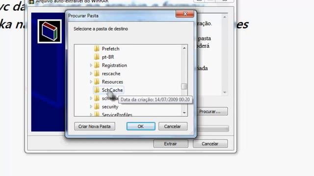 Super pack de temas para windows 7 (140 temas ) смотреть онлайн