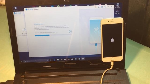 icloud unlock for Iphone 6 with custom firmware method || permanently unlock your iphone in 2021 | смотреть онлайн