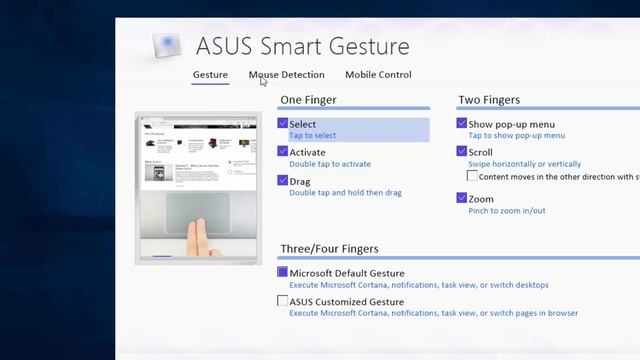 Windows 10 Touchpad Çalışmıyor Sorununa Kesin Çözüm смотреть онлайн