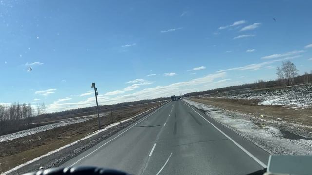 Быстро прохожу Новосибирскую и Омскую области!!! смотреть онлайн