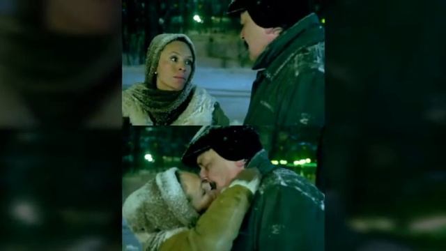 КУХНЯ/ЛЕНАиВИТЯ.МАРИНА МОГИЛЕВСКАЯиДМИТРИЙ НАЗАРОВ смотреть онлайн