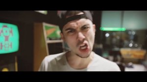 МАКСОЦКИЙ VLOG - ROCK PRIVET. Концерт в Известия Hall (Москва) 2019
