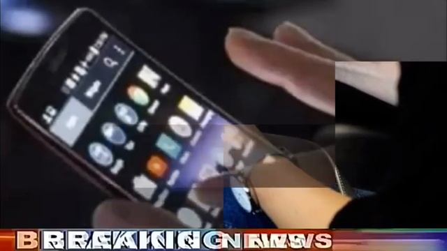 WhatsApp Ab mobile me nhi chalega/WhatsApp windows phone me nhi chalega/WhatsApp ka New updates смотреть онлайн