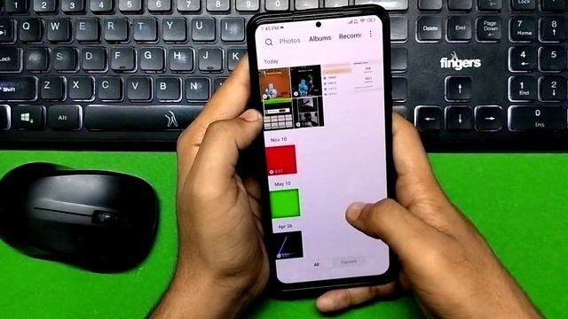 MIUI 13.0.5 ID MOD GAMING EDITION FOR MI 11X | POCO F3 By default 90 fps constant gameplay with смотреть онлайн