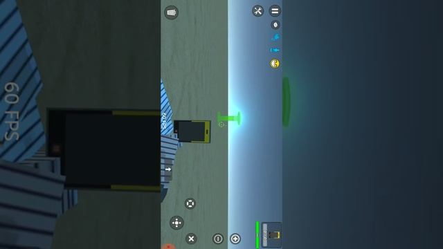 Simple sandbox 2 NEW UPDATE!! 0.9.0 смотреть онлайн