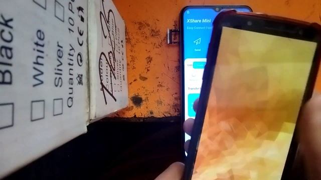 Tecno Spark 8C FRP Bypass | Tecno Spark 8C Google Account Bypass |Tecno (KG5K) Bypass 2023 смотреть онлайн