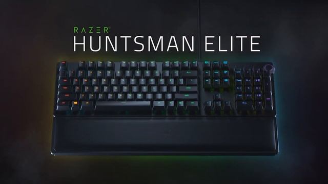 Top 10 BEST Mechanical Keyboards Under $100! смотреть онлайн